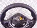 32306863346, 6863346, 32306854760, 6854760 Руль BMW 1-series (F20/21) 2012г. - фото №5
