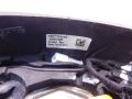 32306863346, 6863346, 32306854760, 6854760 Руль BMW 1-series (F20/21) 2012г. - фото №10