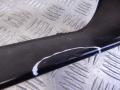 8146264, 51458146264, 51458225548, 8225548 Накладка декоративная на торпедо BMW 3-series (E36) 1995г. - фото №4