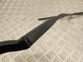 61618392006, 8392006 Щеткодержатель (поводок стеклоочистителя, дворник) BMW 3-series (E36) 1997г. - фото №3