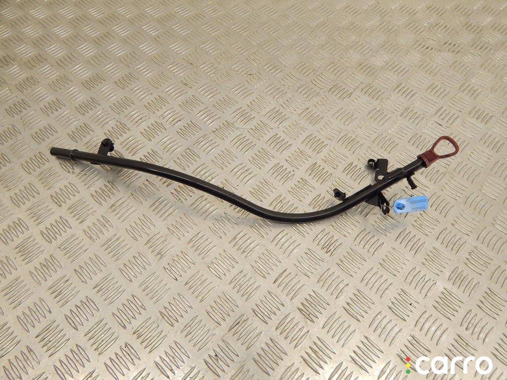 11437788711, 7788711, 11437787873, 7787873 Щуп двигателя BMW 3-series (E46) 2004г. - фото №2