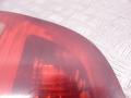 63217164485, 7164485, 63216916913, 6916913 Фонарь крышки багажника левый BMW X5-series (E53) 2005г. - фото №4