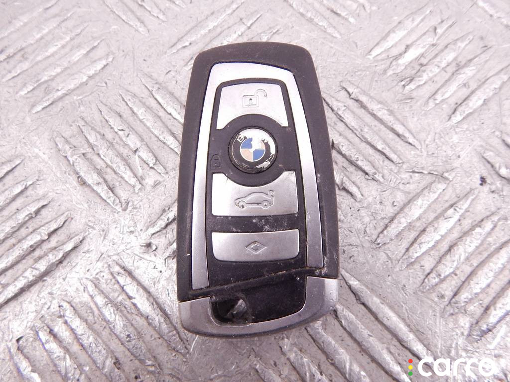 8511372, 13618511372, 13618509757, 8509757, 13618506464, 8506464, 13618506459, 8506459, 13618508633, 8508633, 13618570593, 8570593, 13618516753, 8516753, 13618515073, 8515073, 13618511983, 8511983, 13618509333, 8509333, 13618508169, 8508169, 13618506456, 8506456, 13618506453, 8506453, 13618506000, 8506000, 13617823627, 7823627, 13617823905, 7823905, 13617823533, 7823533 Блок управления двигателем BMW 7-series (F01/02) 2009г. - фото №5