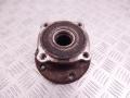 33416764180, 6764180, 33416762314, 6762314 Подшипник ступицы BMW X5-series (E53) 2005г. - фото №4