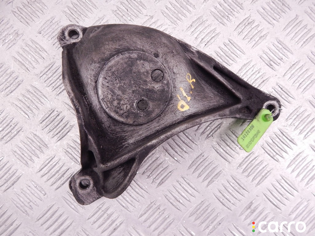 1096080, 22111096080 Кронштейн двигателя BMW 5-series (E39) 2002г. - фото №1