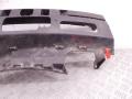 51123400942, 3400942 Кронштейн крепления бампера заднего BMW X3-series (E83) 2005г. - фото №2