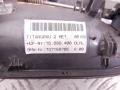 51217191901, 7191901, 51217159239, 7159239 Ручка наружная передняя левая BMW 7-series (E65/66) 2005г. - фото №3