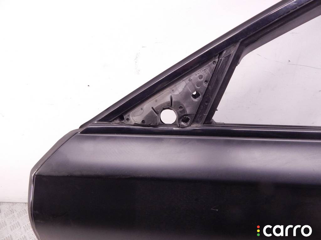41007203977, 7203977, 41517204503, 7204503 Дверь передняя левая BMW 7-series (F01/02) 2009г. - фото №2