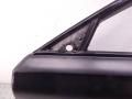 41007203977, 7203977, 41517204503, 7204503 Дверь передняя левая BMW 7-series (F01/02) 2009г. - фото №2