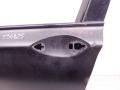 41007203977, 7203977, 41517204503, 7204503 Дверь передняя левая BMW 7-series (F01/02) 2009г. - фото №4