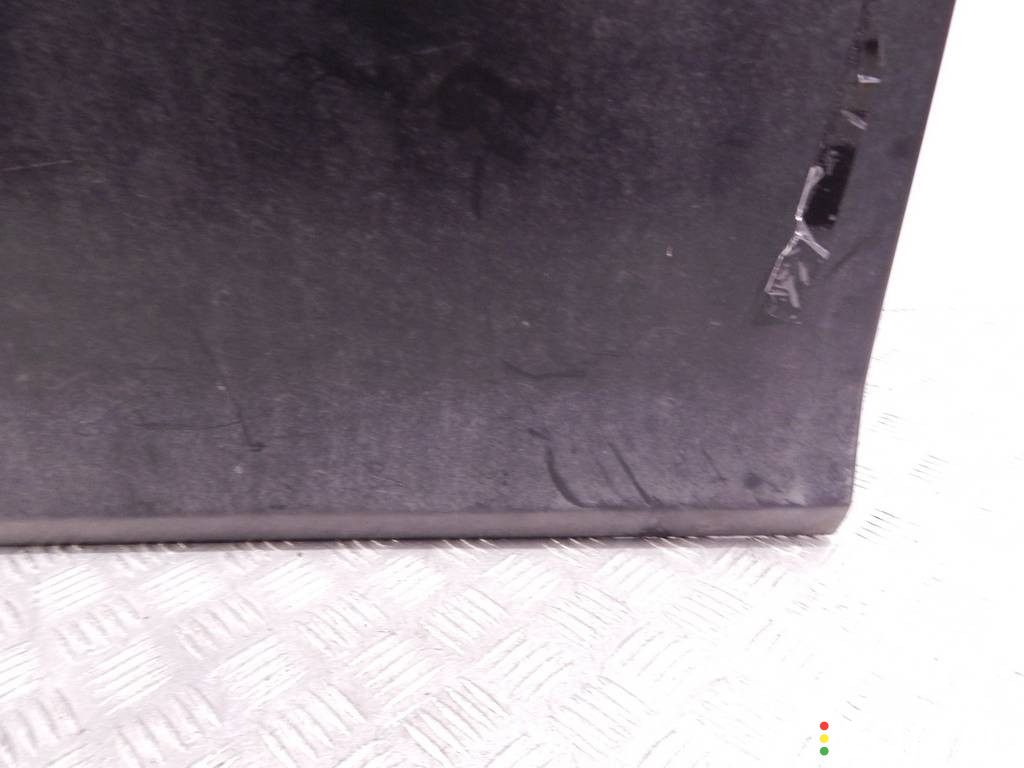 41007203977, 7203977, 41517204503, 7204503 Дверь передняя левая BMW 7-series (F01/02) 2009г. - фото №5