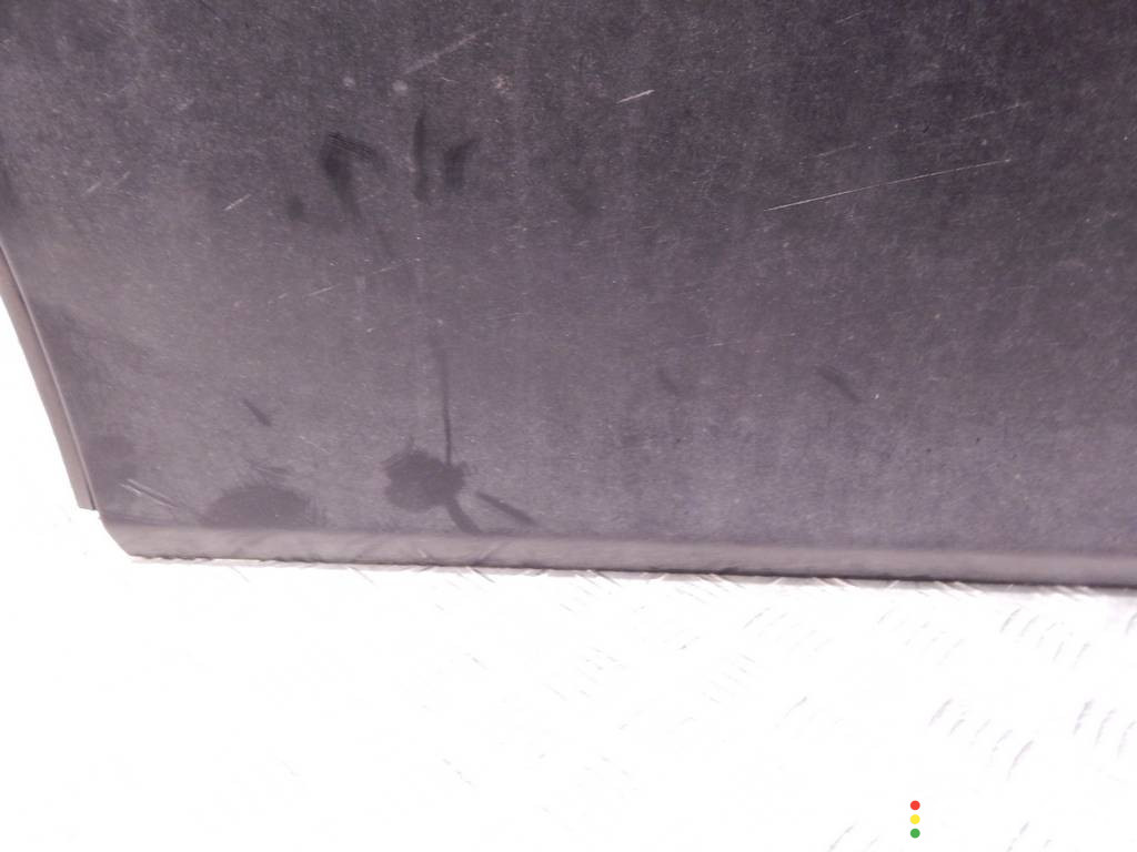 41007203977, 7203977, 41517204503, 7204503 Дверь передняя левая BMW 7-series (F01/02) 2009г. - фото №6