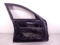 41007203977, 7203977, 41517204503, 7204503 Дверь передняя левая BMW 7-series (F01/02) 2009г. - фото №7