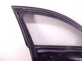 41007203977, 7203977, 41517204503, 7204503 Дверь передняя левая BMW 7-series (F01/02) 2009г. - фото №8