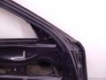 41007203977, 7203977, 41517204503, 7204503 Дверь передняя левая BMW 7-series (F01/02) 2009г. - фото №9
