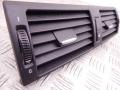 7161801, 64227161802, 64227161801, 7161802 Дефлектор обдува салона BMW X5-series (E70) 2009г. - фото №2