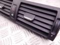 7161801, 64227161802, 64227161801, 7161802 Дефлектор обдува салона BMW X5-series (E70) 2009г. - фото №3