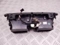 7161801, 64227161802, 64227161801, 7161802 Дефлектор обдува салона BMW X5-series (E70) 2009г. - фото №4