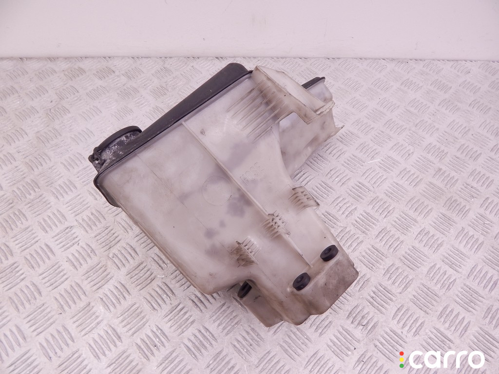 8252738, 61.678252738 Бачок омывателя BMW X5-series (E53) 2006г. - фото №4