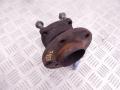 33416764180, 6764180, 33416762314, 6762314 Подшипник ступицы BMW X5-series (E53) 2004г. - фото №3