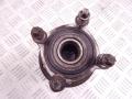 33416764180, 6764180, 33416762314, 6762314 Подшипник ступицы BMW X5-series (E53) 2004г. - фото №4