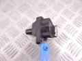 1703228, 12131703228 Катушка зажигания BMW 5-series (E39) 2000г. - фото №3