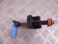 51228402561, 8402561 Ограничитель открывания двери задней BMW X5-series (E53) 2005г. - фото №3