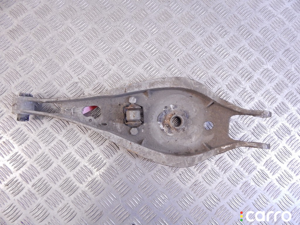 33326781626, 6781626, 33321094888, 1094888 Рычаг задний правый BMW 3-series (E46) 2003г. - фото №1