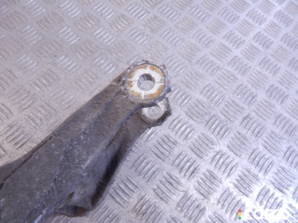 33326781626, 6781626, 33321094888, 1094888 Рычаг задний правый BMW 3-series (E46) 2003г. - фото №2