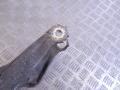 33326781626, 6781626, 33321094888, 1094888 Рычаг задний правый BMW 3-series (E46) 2003г. - фото №2