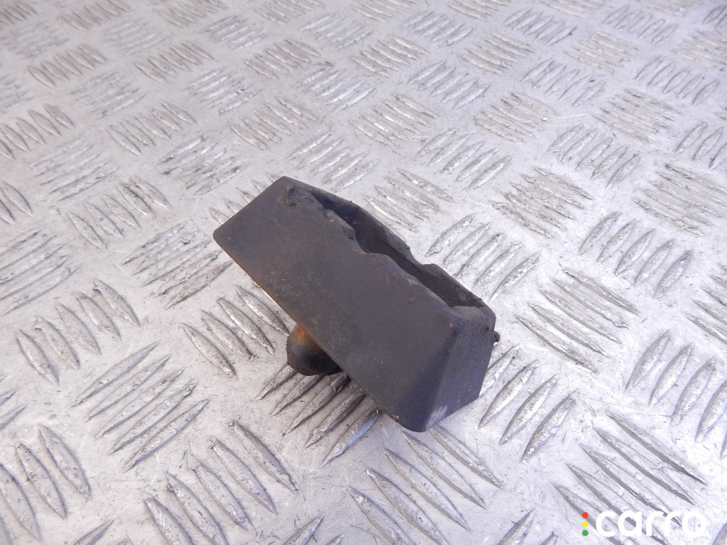 51718268885, 8268885, 51710153103, 0153103, 51718233281, 8233281 Опора под домкрат (поддомкратная подушка) BMW 3-series (E46) 1998г. - фото №1