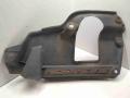 5147460010, 5380860070, 5385560020 Защита арок передняя левая (подкрылок) Toyota Land Cruiser 2010г. - фото №2