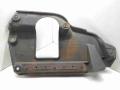 5385360030, 5380760130, 5147360010 Защита арок передняя правая (подкрылок) Toyota Land Cruiser 2010г. - фото №2