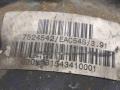 31507524542, 7524542, 31507512665, 7512665 Редуктор переднего моста BMW X5 E53 2005г. - фото №5