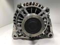 A3TB6581 Генератор Mazda 6 2006г. - фото №3