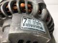 A3TB6581 Генератор Mazda 6 2006г. - фото №5