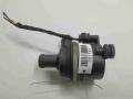 6R0965561A Насос антифриза дополнительный SEAT Ibiza 2012г. - фото №2