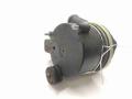 6R0965561A Насос антифриза дополнительный SEAT Ibiza 2012г. - фото №3