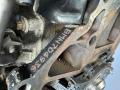 BMN Двигатель Audi A3 2006г. - фото №8