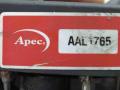 AAL1765 Генератор Audi A3 2011г. - фото №12