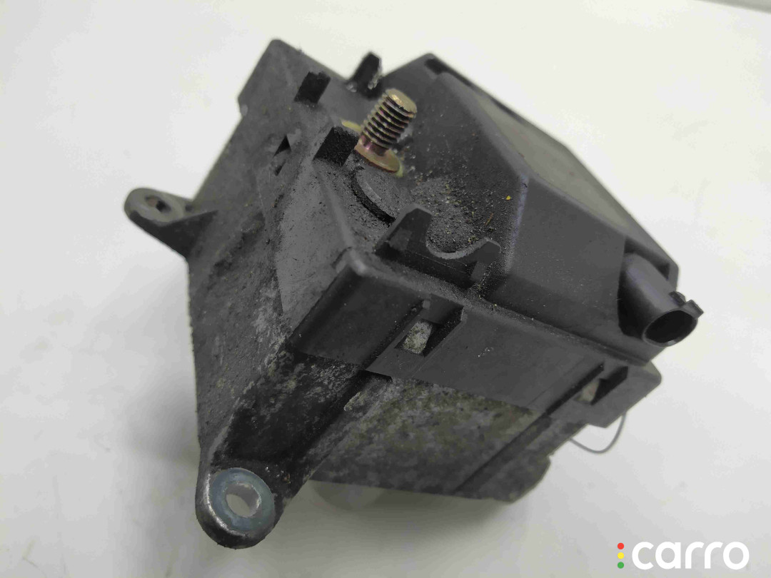 A0001591904 Подогреватель охлаждающей жидкости (антифриза) Mercedes C-klasse 2004г. - фото №2