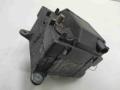 A0001591904 Подогреватель охлаждающей жидкости (антифриза) Mercedes C-klasse 2004г. - фото №2