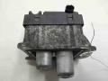 A0001591904 Подогреватель охлаждающей жидкости (антифриза) Mercedes C-klasse 2004г. - фото №3