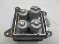 A0001591904 Подогреватель охлаждающей жидкости (антифриза) Mercedes C-klasse 2004г. - фото №4
