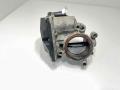 A2C83076000 Заслонка дроссельная Audi A4 2008г. - фото №2