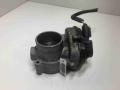 VP4F9U9E928BA, 2S6U-FA Заслонка дроссельная Ford Focus 2005г. - фото №3