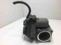 VP4F9U9E928BA, 2S6U-FA Заслонка дроссельная Ford Focus 2005г. - фото №5