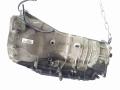 7536089, 24007545773, 7545773, GA6HP26Z, 24007564332, 7564332, 24007558964, 7558964, 24007539078, 7539078, 24007536089, 24007534050, 7534050 КПП автоматическая (АКПП) BMW X5 E53 2005г. - фото №2