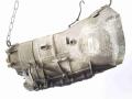 7536089, 24007545773, 7545773, GA6HP26Z, 24007564332, 7564332, 24007558964, 7558964, 24007539078, 7539078, 24007536089, 24007534050, 7534050 КПП автоматическая (АКПП) BMW X5 E53 2005г. - фото №3