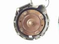 7536089, 24007545773, 7545773, GA6HP26Z, 24007564332, 7564332, 24007558964, 7558964, 24007539078, 7539078, 24007536089, 24007534050, 7534050 КПП автоматическая (АКПП) BMW X5 E53 2005г. - фото №4
